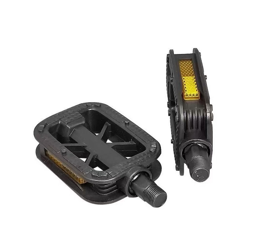 YinZhiBoo Bikes Foot Pedals