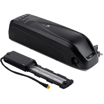 E Bike Charger Battery