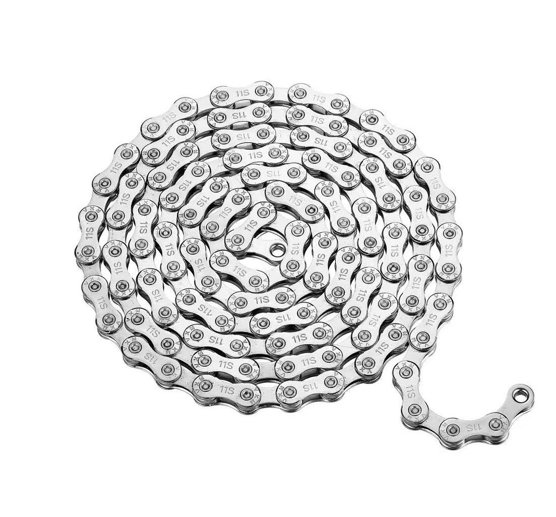 YinZhiBoo Bikes  Chain